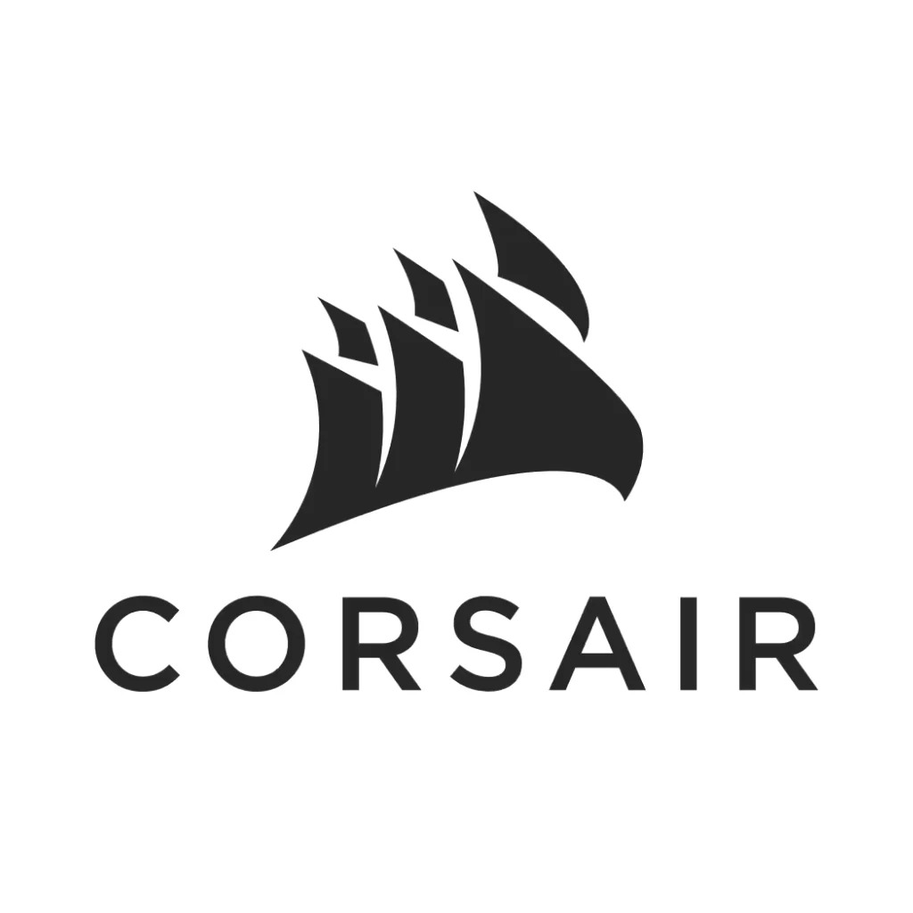 CORSAIR