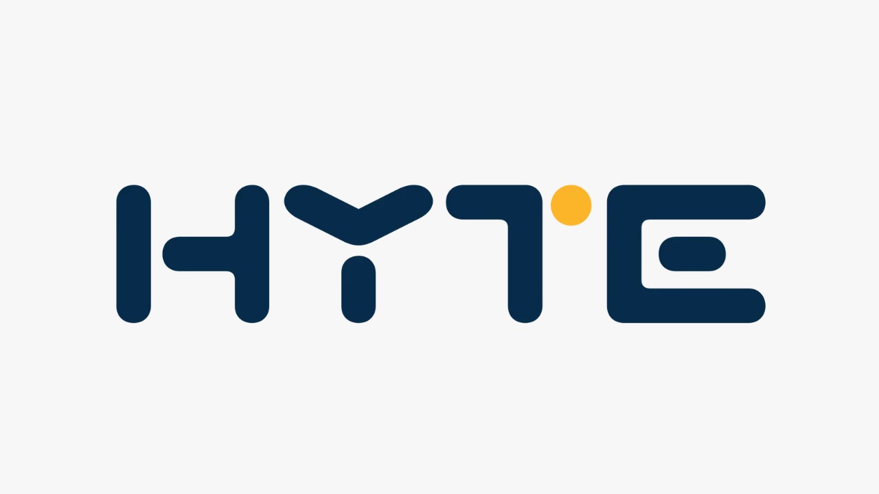 Brand logo
