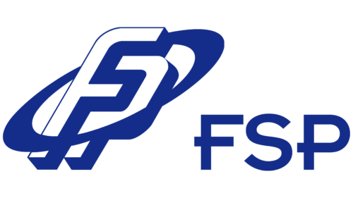 FSP
