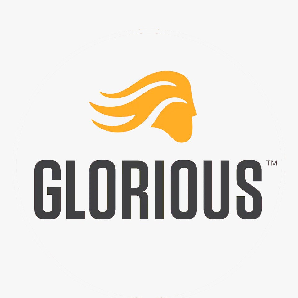 GLORIOUS