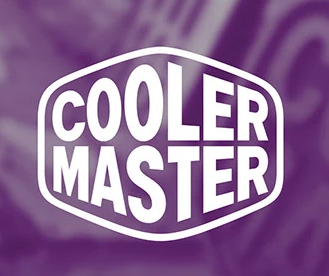 COOLR MASTER