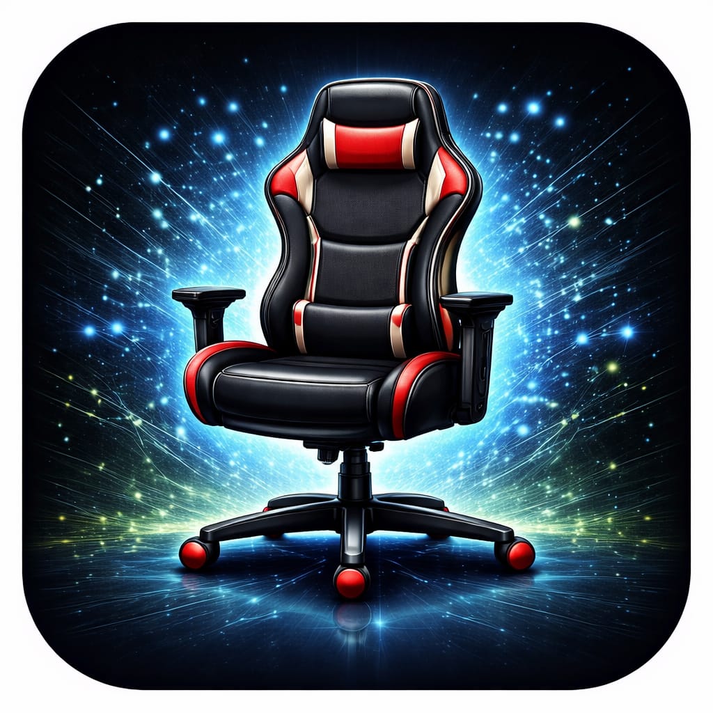 CHAIR