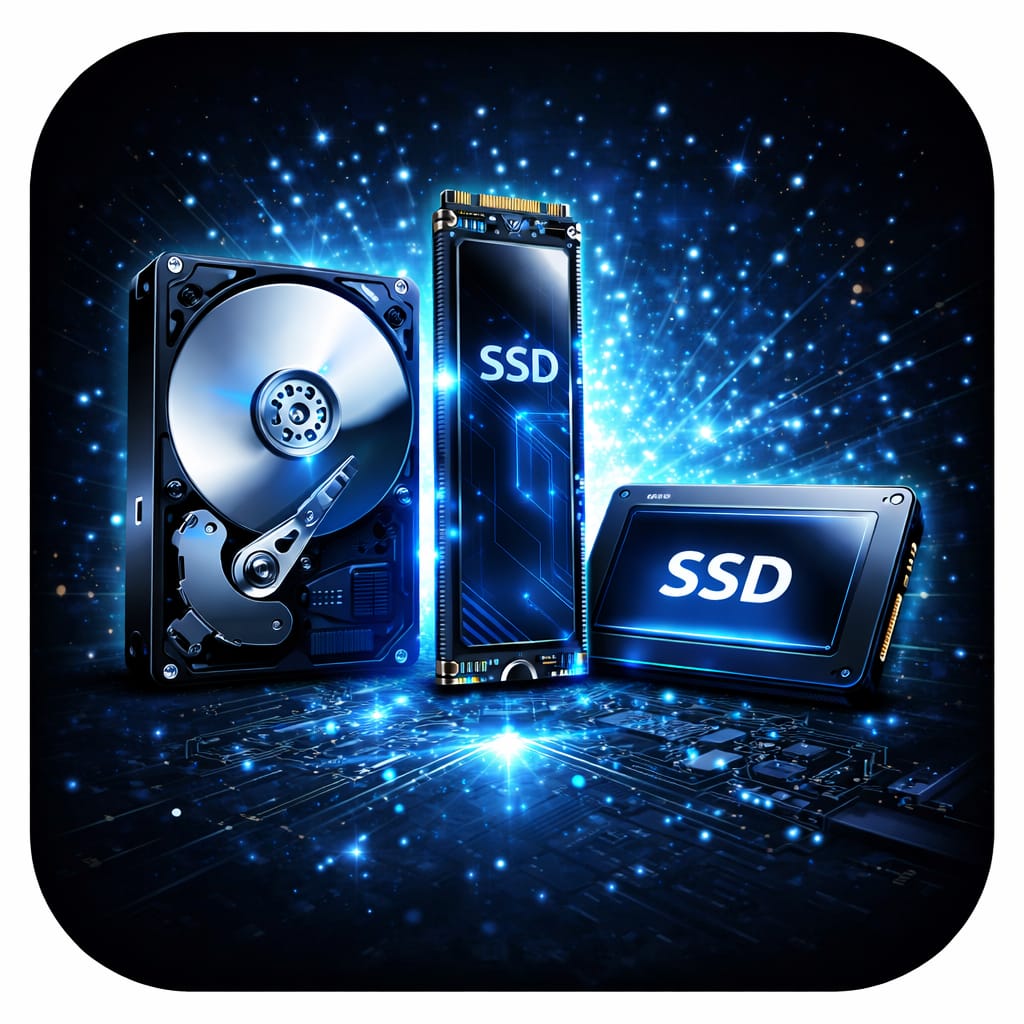 -STORAGE 