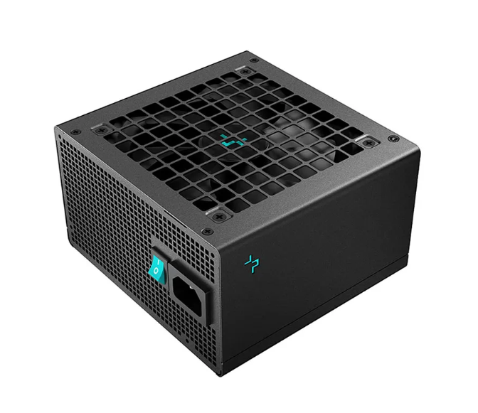 DEEPCOOL PUS DQ1000-M V3L