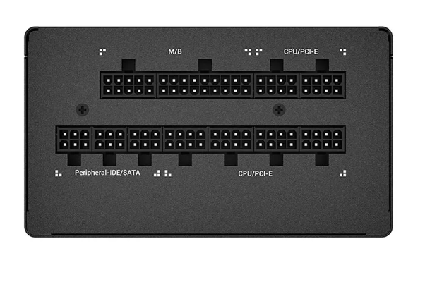 DEEPCOOL PUS DQ1000-M V3L