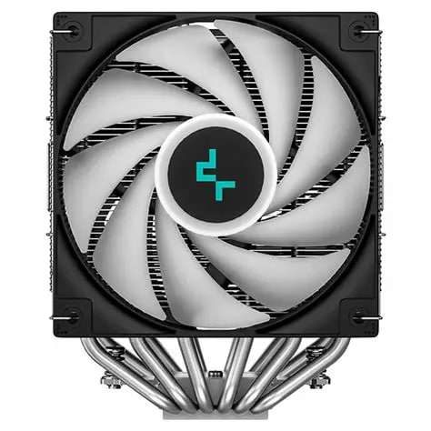 AG620 ARGB CH