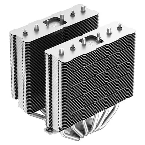 AG620 ARGB CH