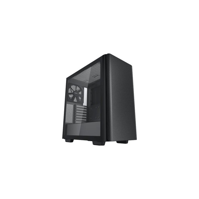 CASE DEEEPCOOL CK500