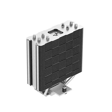 AG400-LED