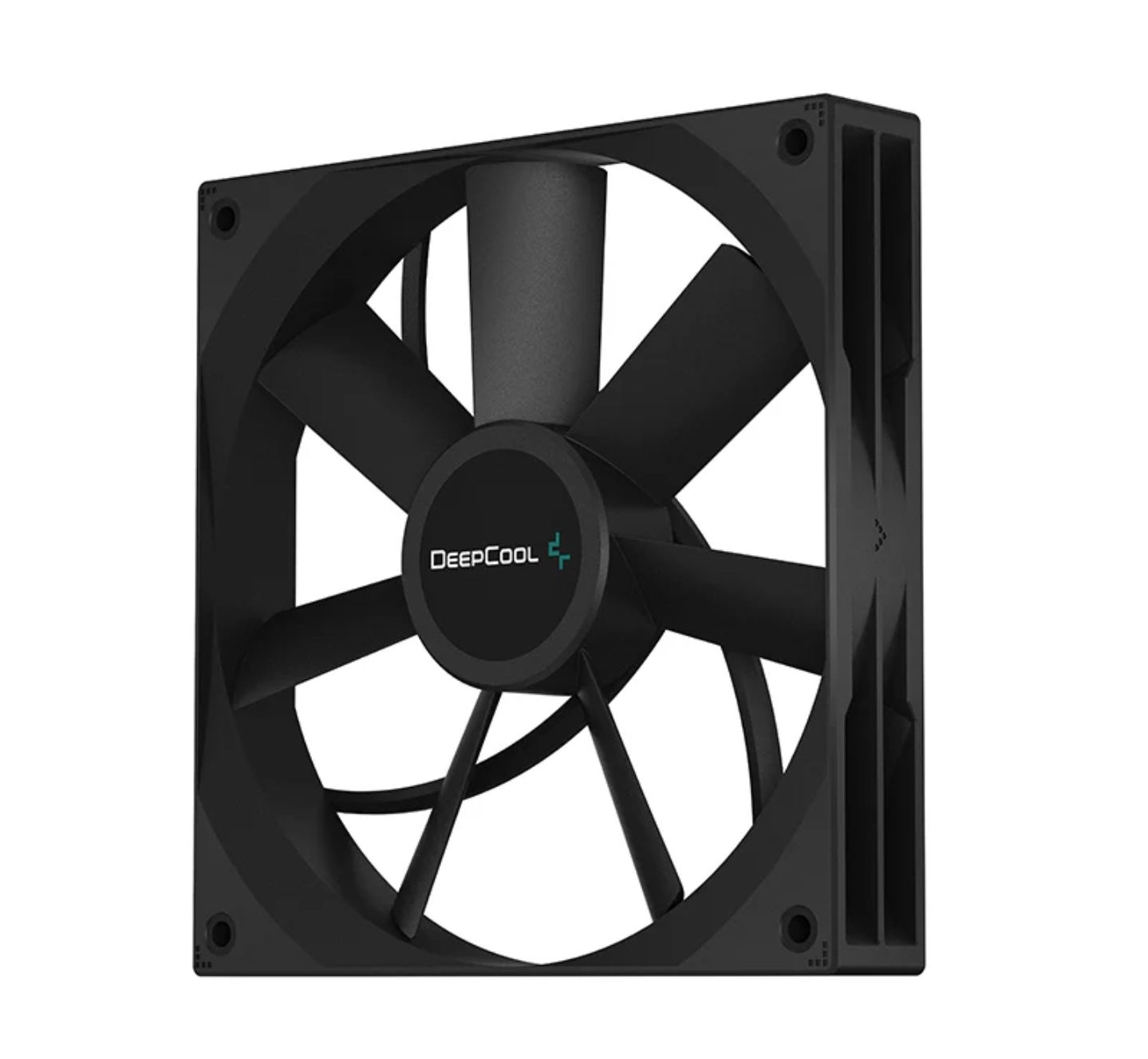 CASE DEEPCOOL CK560 BK