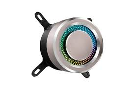 LIAN LI B240 WH