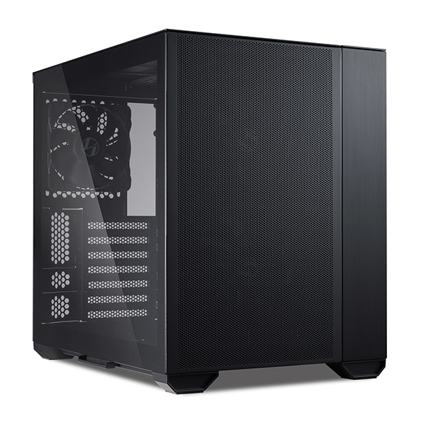 CASE Lian Li Gaming O11 AIR