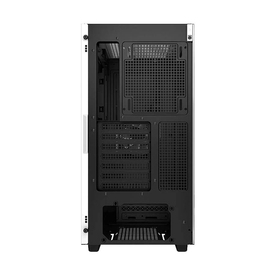 DEEPCOOL CASE CYCLOPS WH
