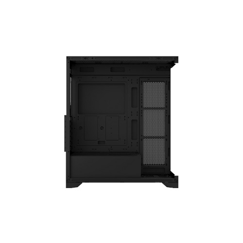CASE FSP VENTO +PSU750W UKPLUG W4 ARGB FANS