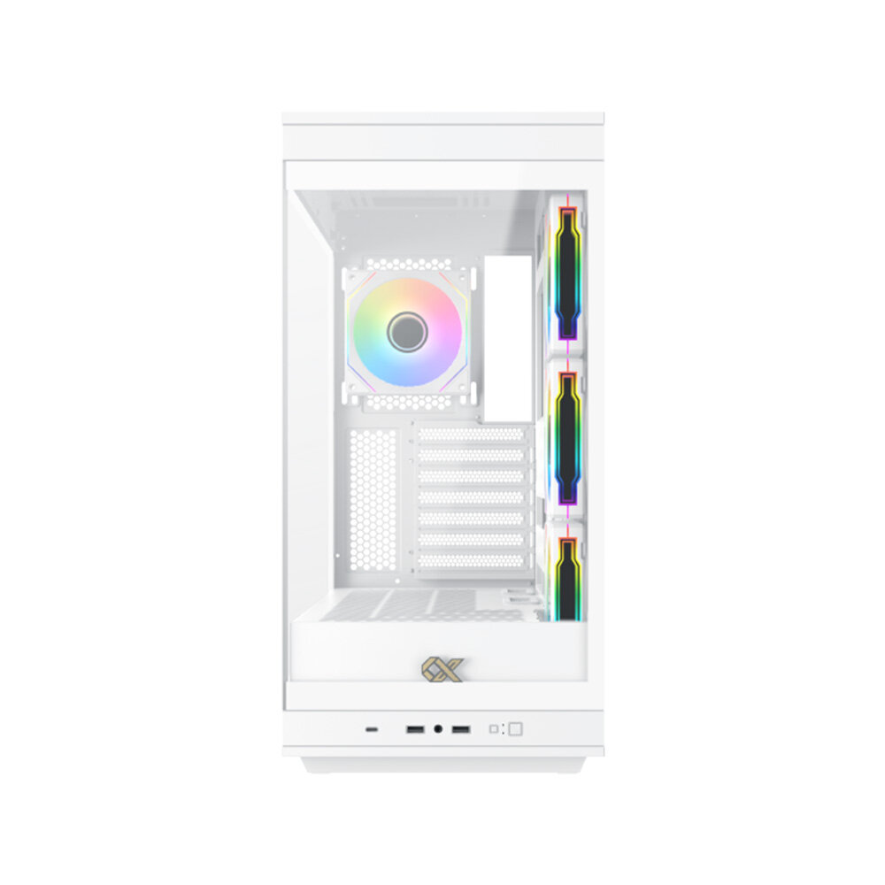 Meta Arctic WH EN45073
