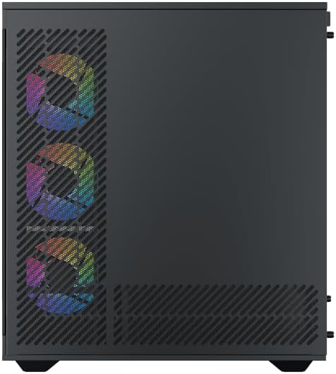 META CASE BK