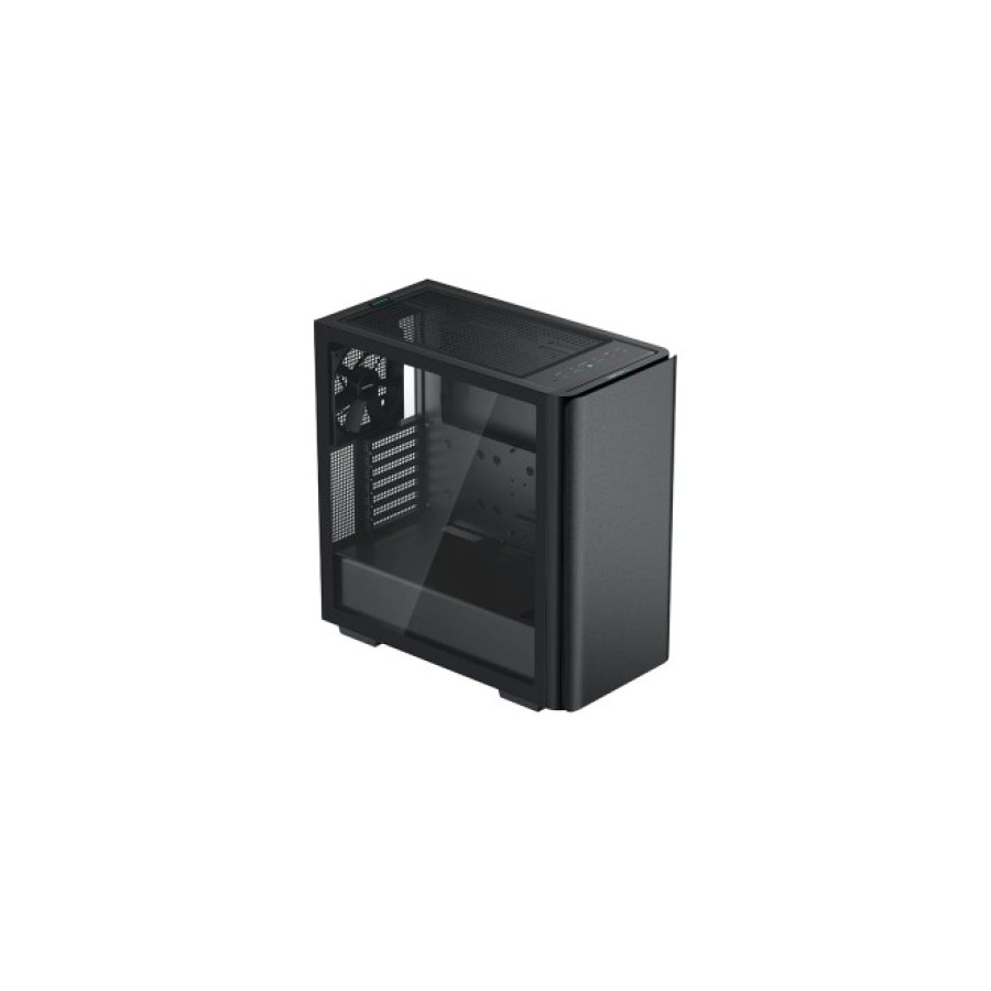 CASE DEEEPCOOL CK500
