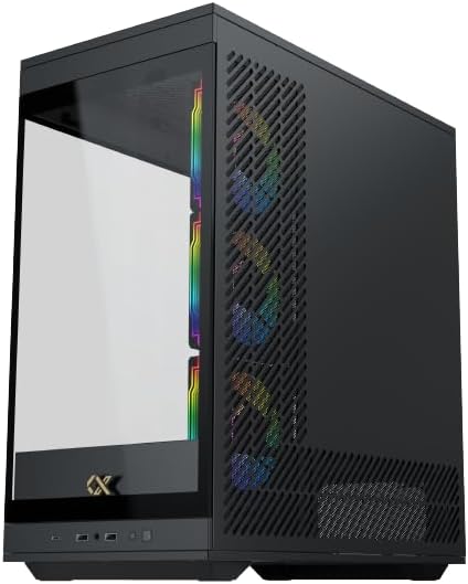 META CASE BK