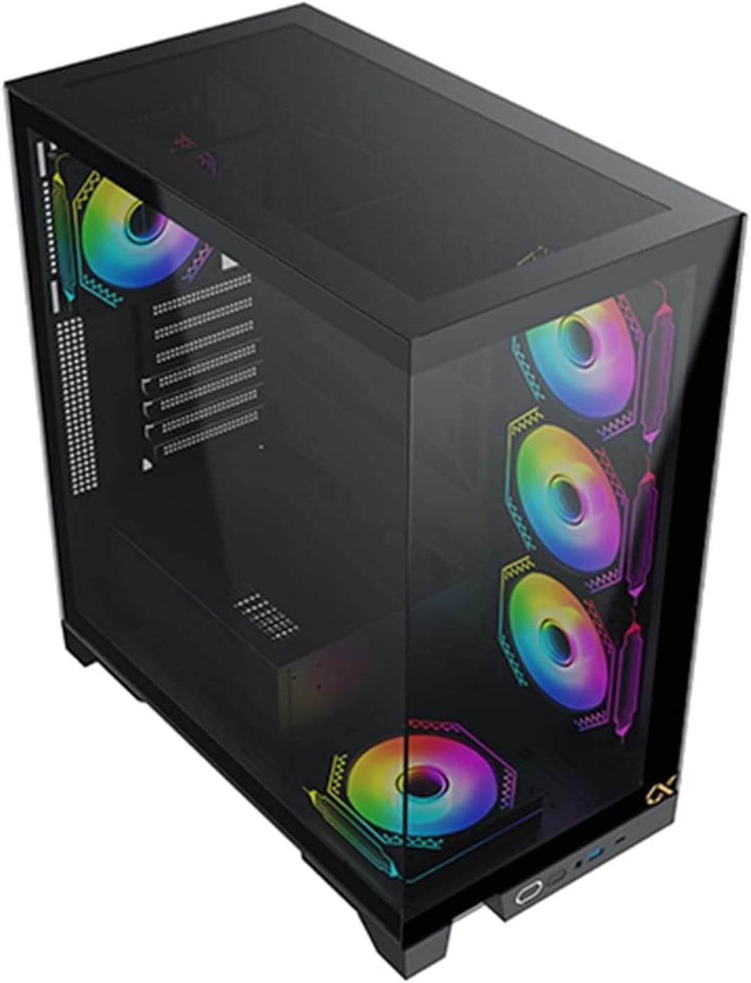 ENDORPHIN ULTRA CASE BA EN41327