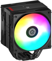 COOLER SAMA DIGI62