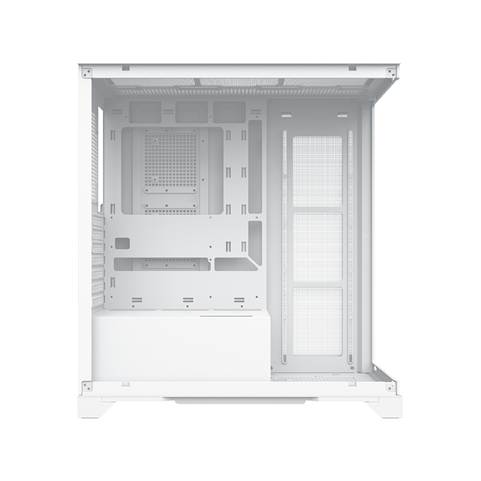 ENDORPHIN ULTRA ARCTIC CASE WH EN41334