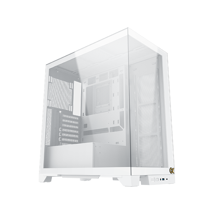 ENDORPHIN ULTRA ARCTIC CASE WH EN41334