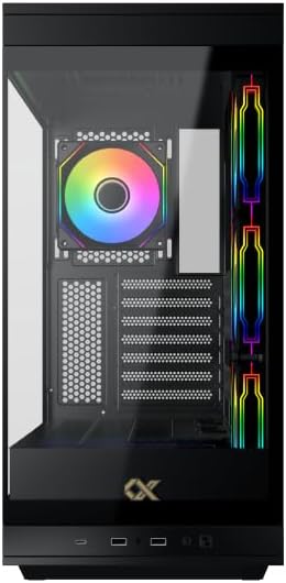 META CASE BK