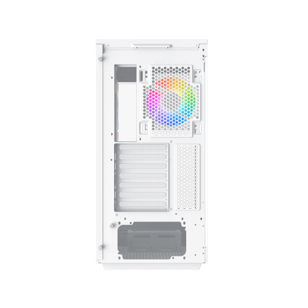 Meta Arctic WH EN45073