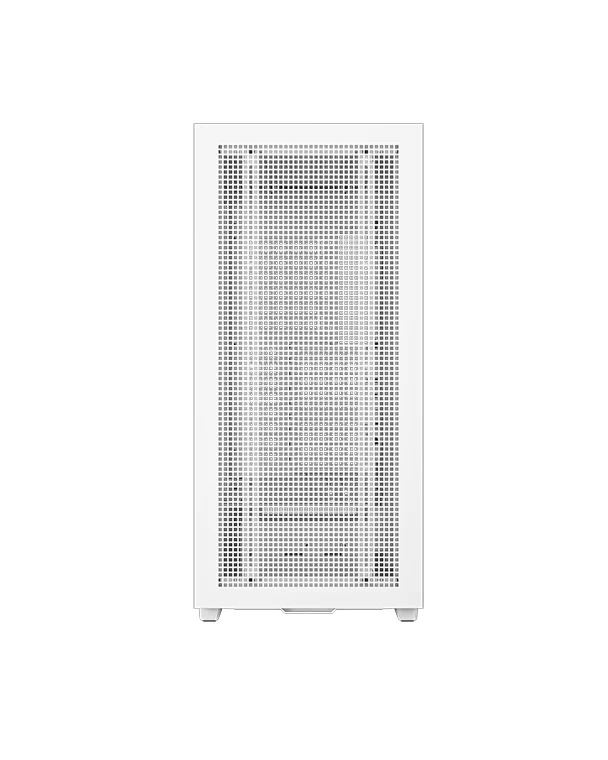 CASE DEEPCOOL MORPHEUS WH
