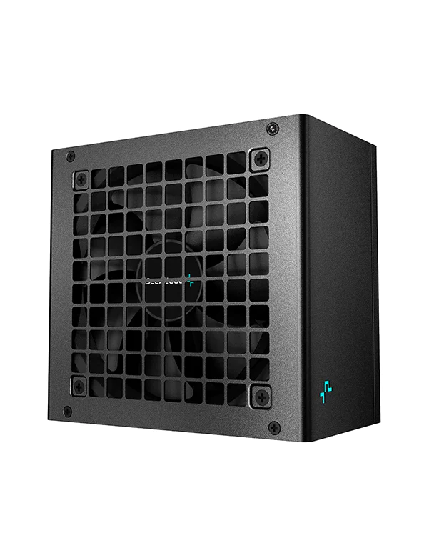 DEEPCOOL POWER SUPPLY PK450D UK
