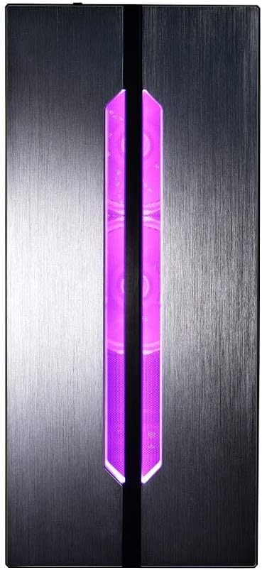 Lian Li Lancool One Digital Secc