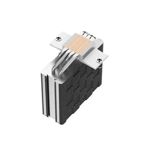 AG400-LED