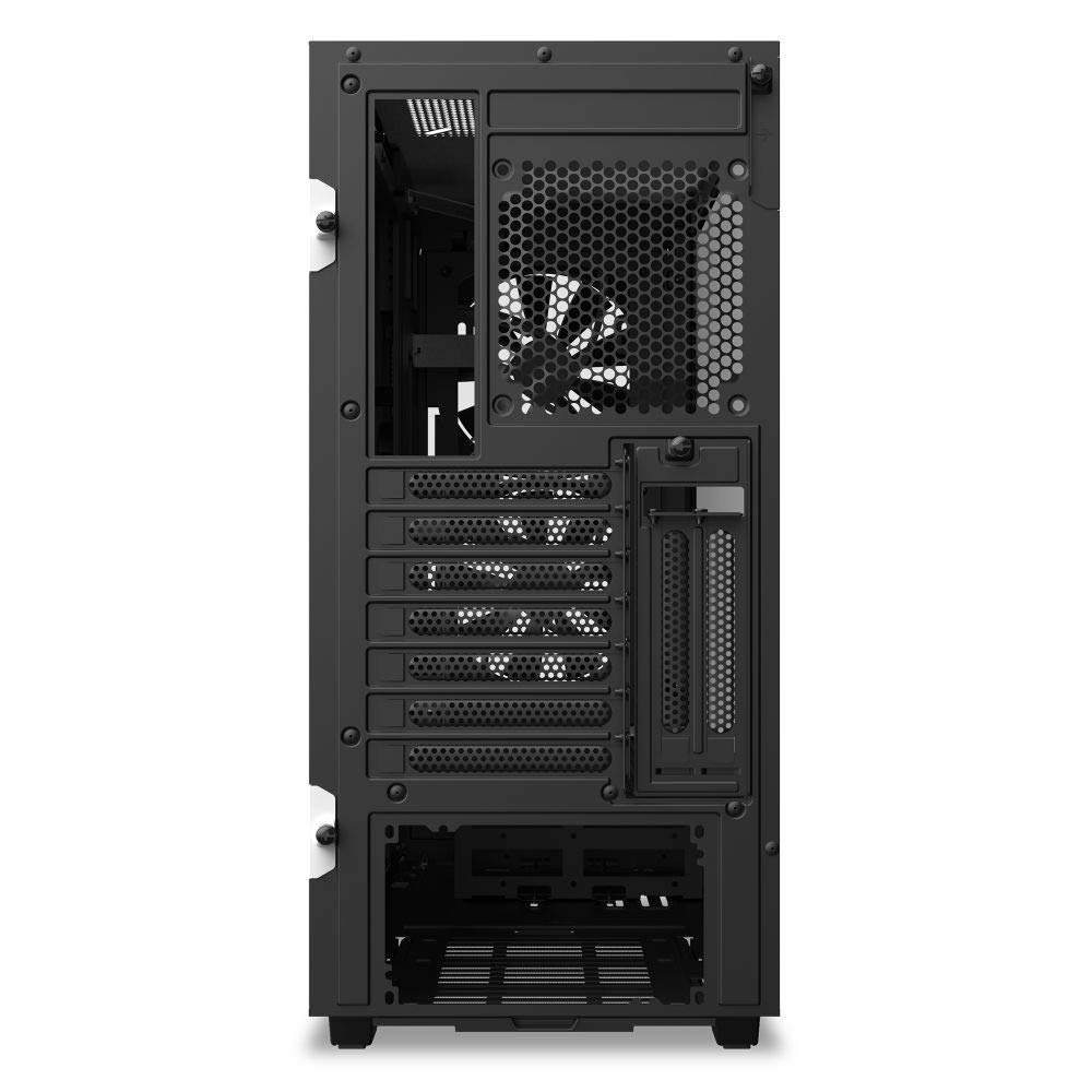 CASE NZXT H510