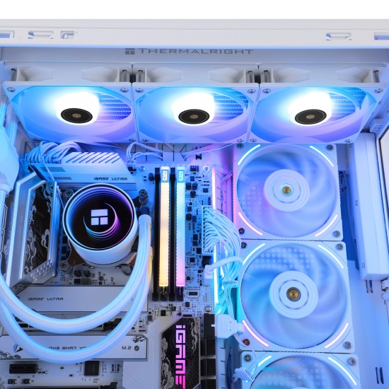 COOLER FROZEN NOTTE V3