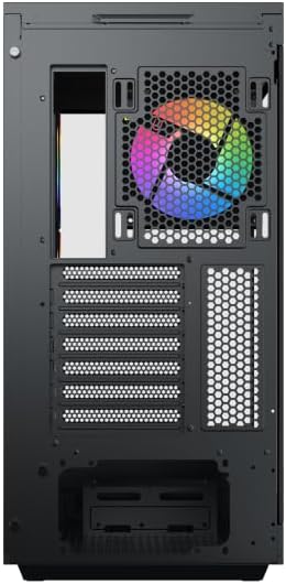 META CASE BK