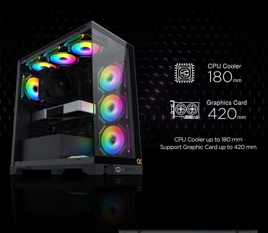 ENDORPHIN ULTRA CASE BA EN41327