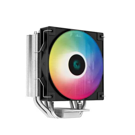 AG620 ARGB CH
