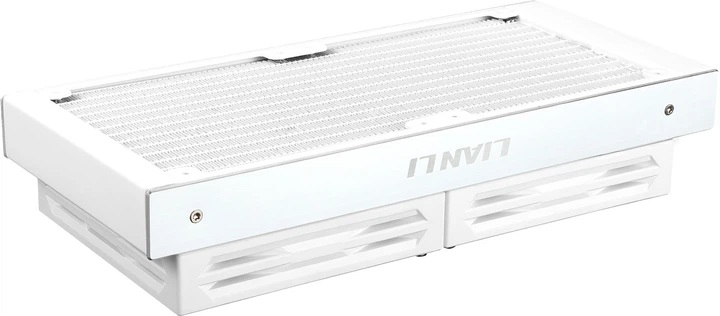 LIAN LI B240 WH