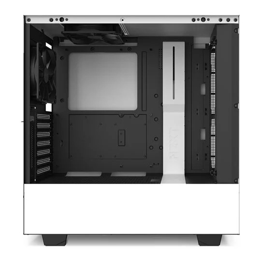 CASE NZXT H510i