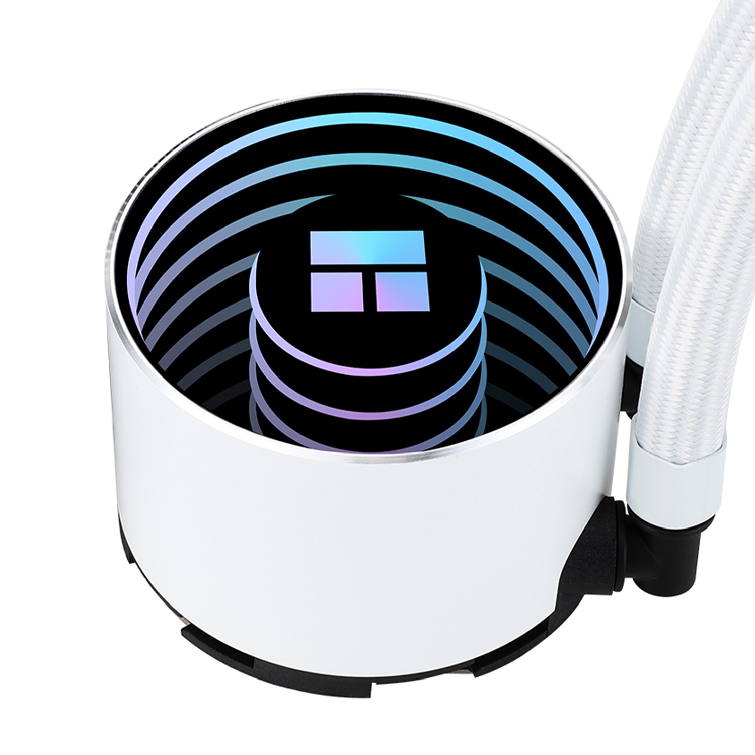 COOLER FROZEN NOTTE V3