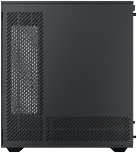 META CASE BK