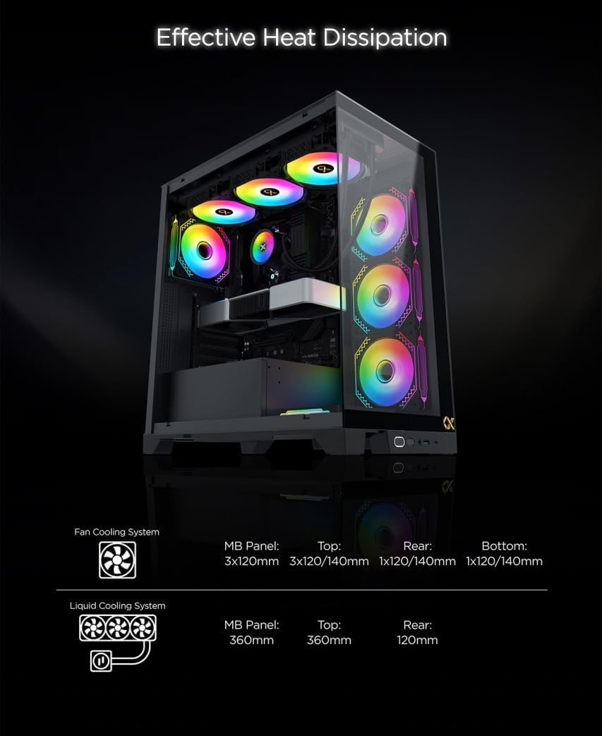 ENDORPHIN ULTRA CASE BA EN41327