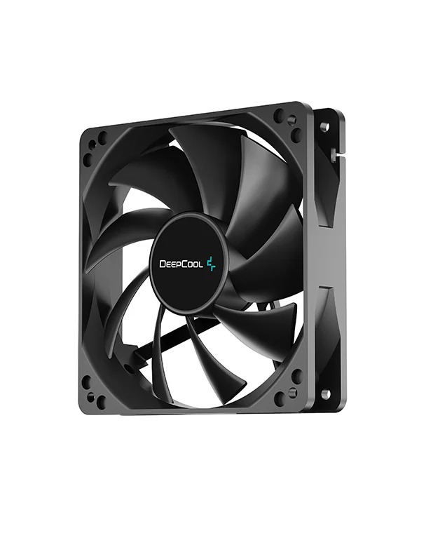 CASE DEEPCOOL MACUBE 310P WH