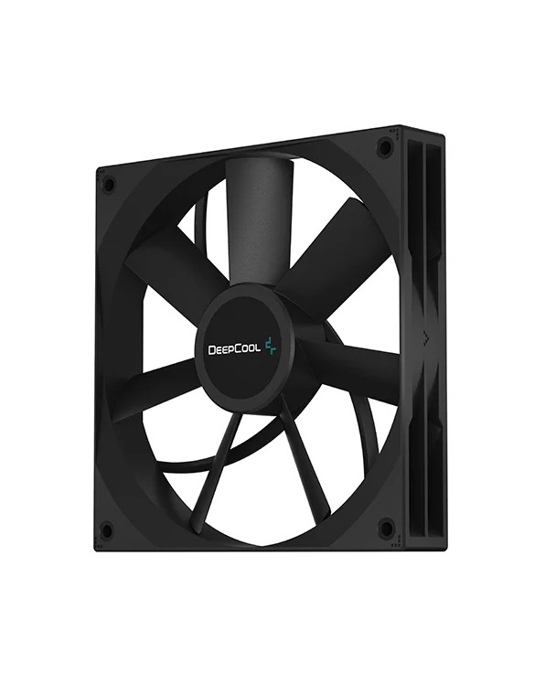 CASE DEEPCOOL CK560 WH