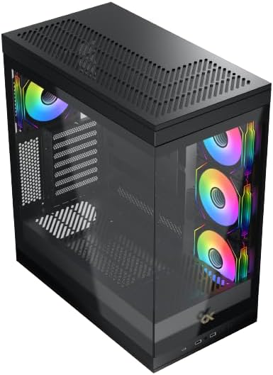 META CASE BK