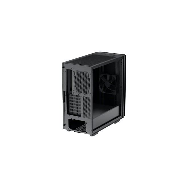 CASE DEEEPCOOL CK500