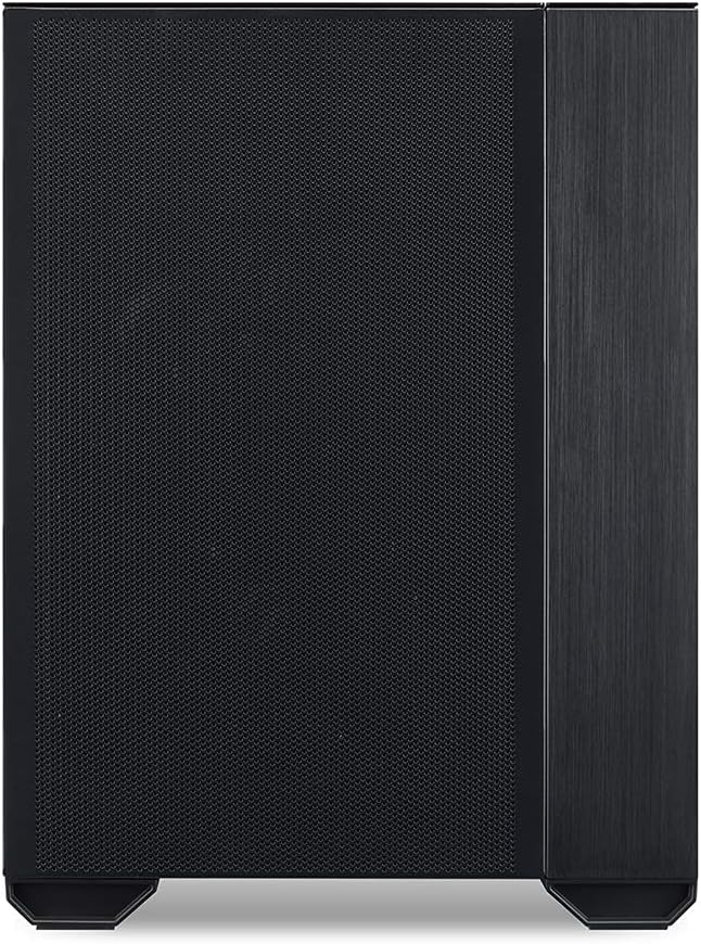Lian Li O11 AIR MINI Black
