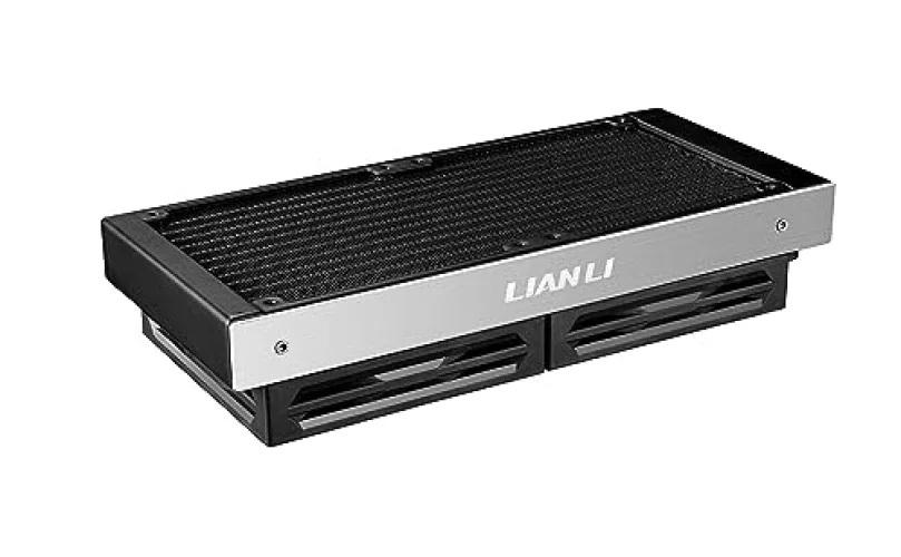 LIANLI B240 BK