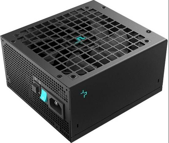 DEEPCOOL POWER SUPPLY PX1000G