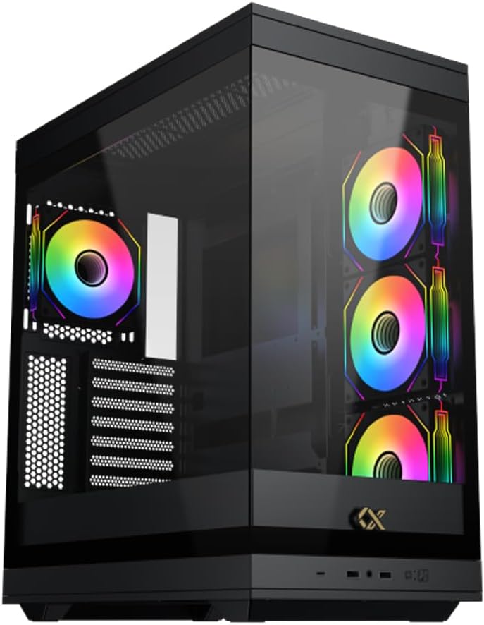 META CASE BK